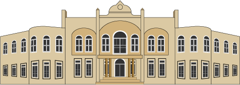 طراحی سایت در ارومیه