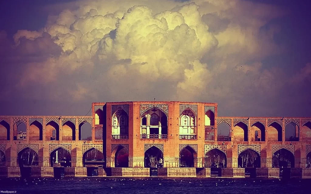 هزینه طراحی سایت در اصفهان
