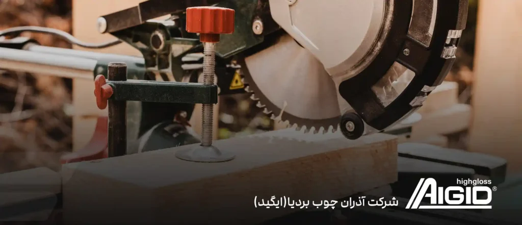 سایت ایگید | نمونه کار