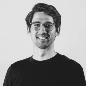 alexander-hipp-iEEBWgY_6lA-unsplash-300x300