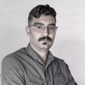 amir