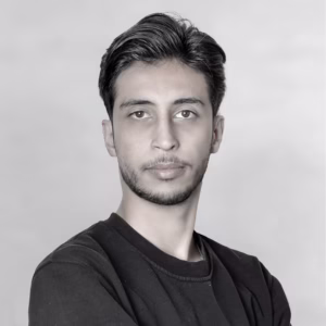 hasan (2)