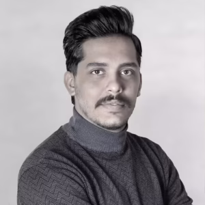 mehrdad